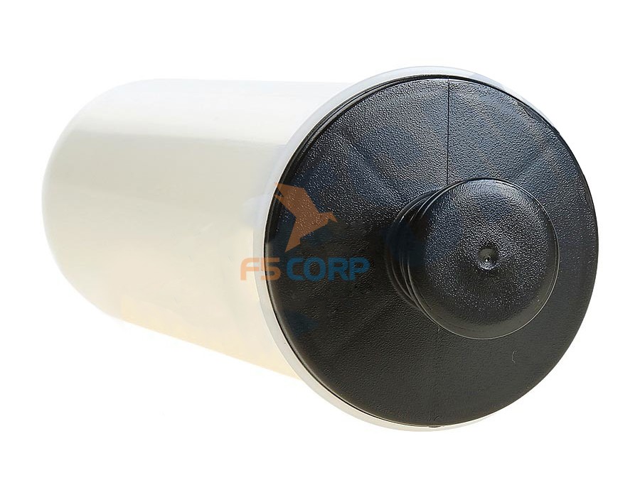 Bộ lọc khử cặn cho máy làm sạch hơi nước Karcher SC (2.863-018.0)