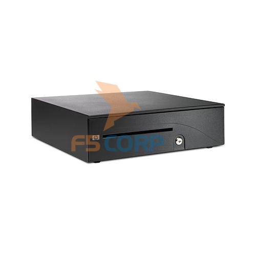 Hộc đựng tiền HP Cash Drawer FK182AA#AB4
