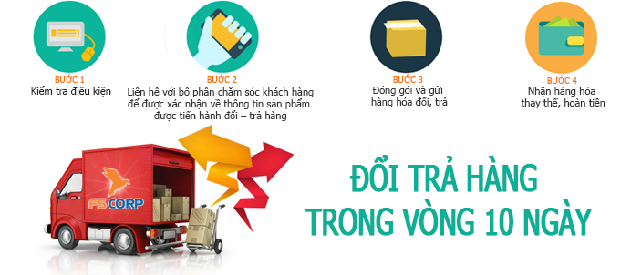 Bình nóng lạnh Rossi R20HQ 20 lít