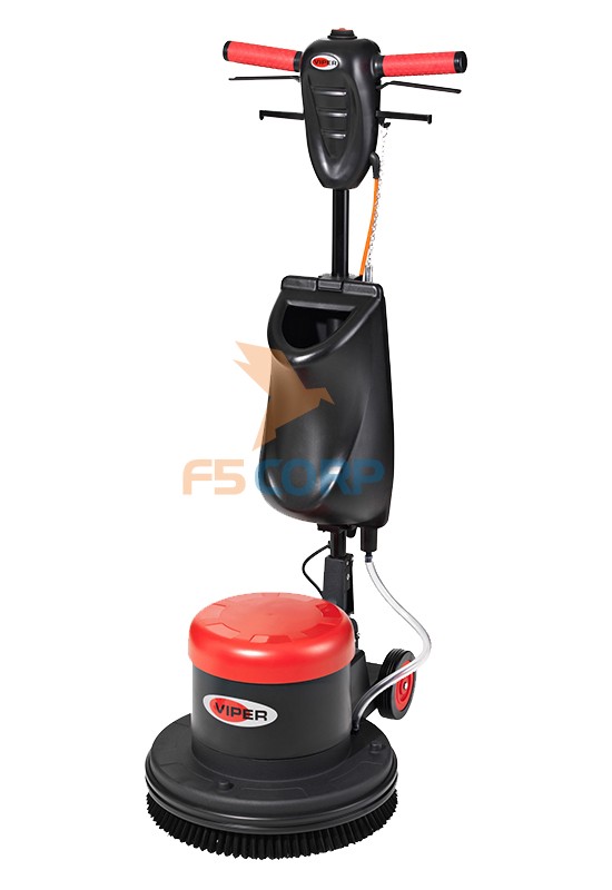 Máy chà sàn công nghiệp Viper LS160HD (50000253)
