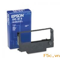 Mực in Epson Ribbon ERC 38B