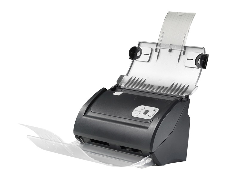 Máy scan Plustek Smart Office PS288