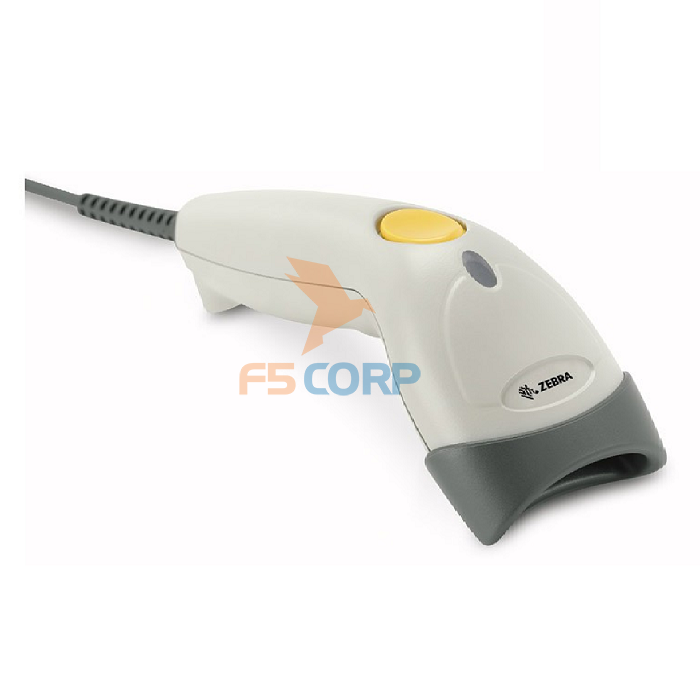 Máy đọc mã vạch Zebra LS1203