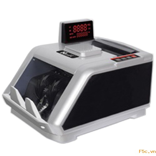 Máy đếm tiền ZJ-A11