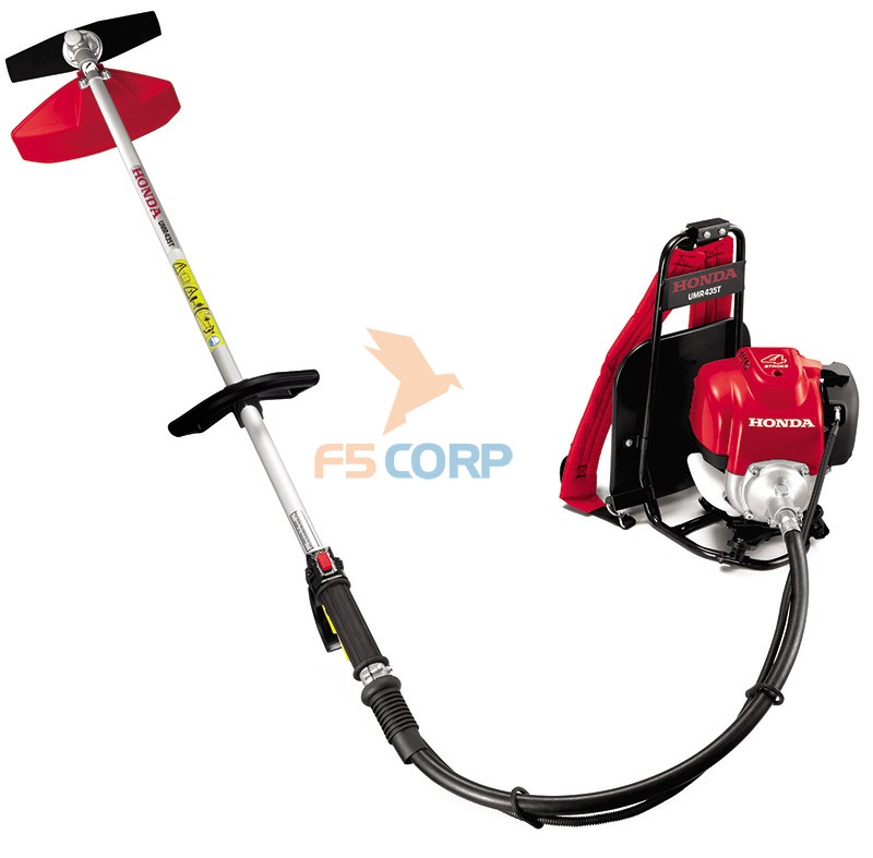 Máy cắt cỏ Honda UMR435T L2ST
