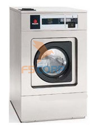 Máy giặt vắt công nghiệp Fagor LN-25 M E