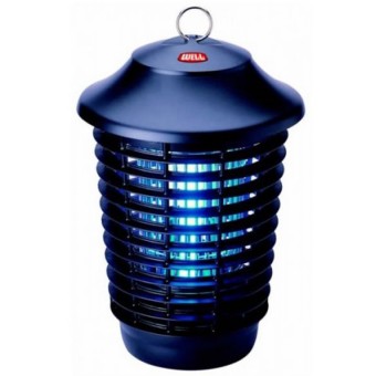 Đèn diệt côn trùng Đại Sinh DS-DU15