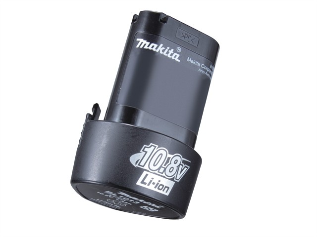 Pin 10.8V Makita 194550-6
