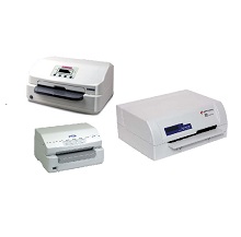 Máy cắt decal liyu SC-631E