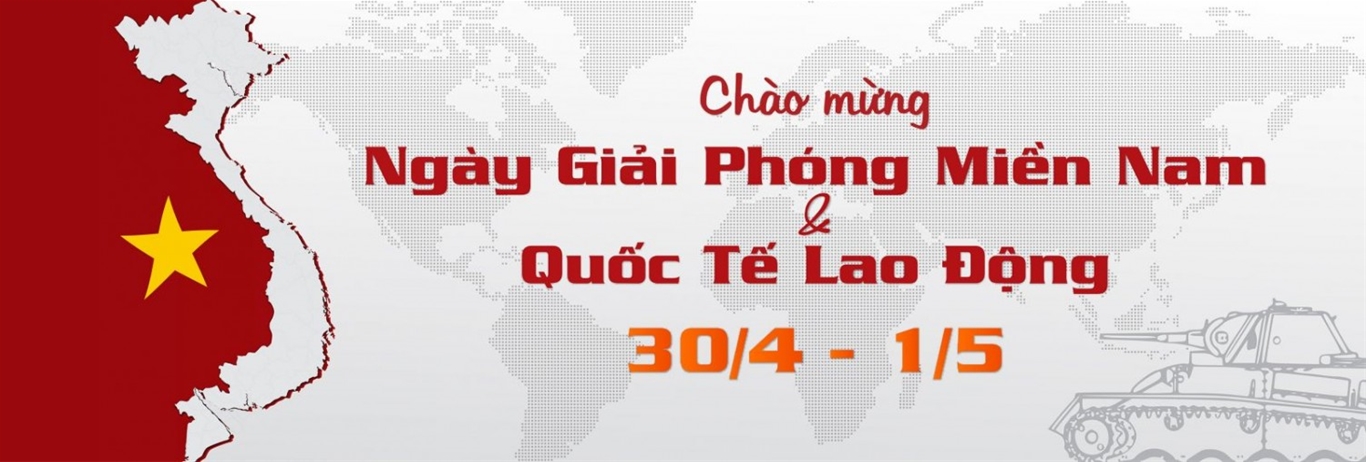 Giấy in tem TTE 110x50m
