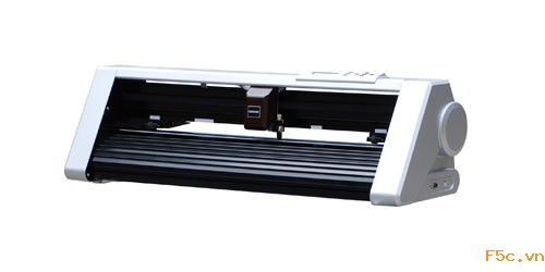 Máy cắt decal Kcut Pro CA1200