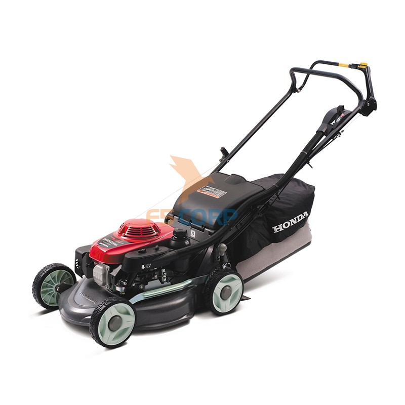 Máy cắt cỏ Honda HRU 196