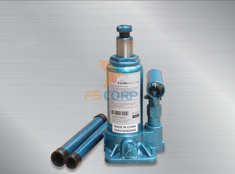 Đội 32T thấp dầy