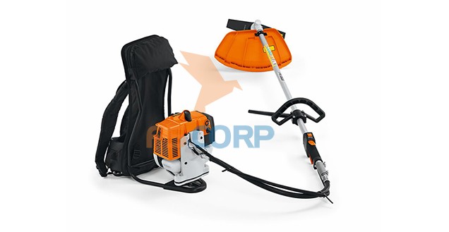 Máy cắt cỏ 2 thì Stihl FR 3000