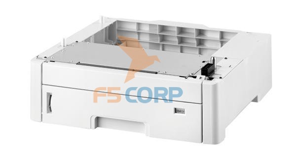 Khay giấy thứ 2 cho máy in OKI C810 2nd Tray