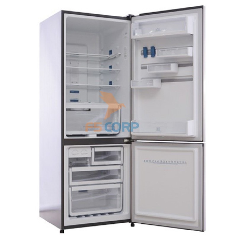 Tủ lạnh Electrolux EBE3200SA-RVN