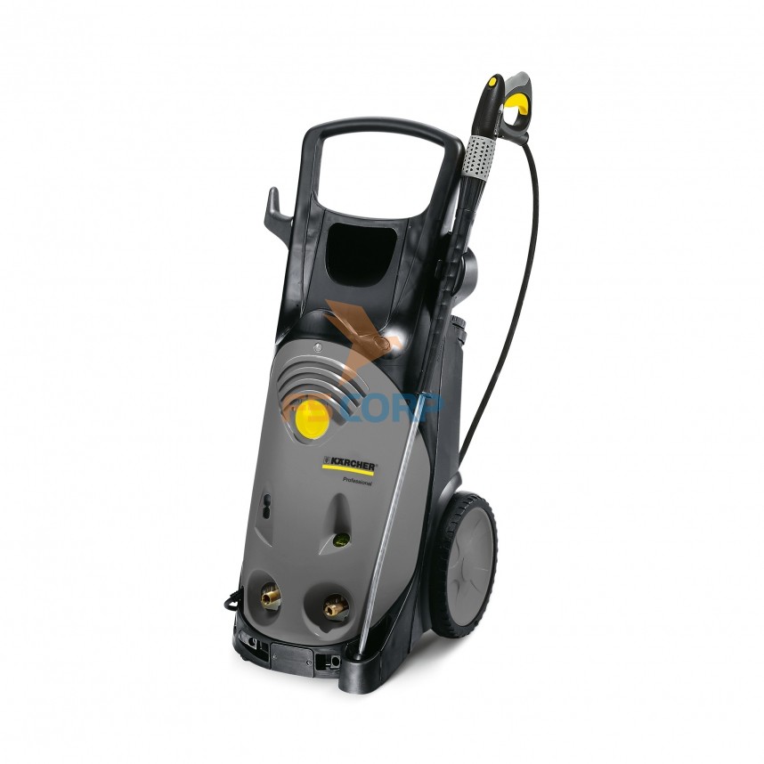 Máy phun rửa cao áp Karcher HD 10/25-4 S *EU-I mã 1.286-902.0