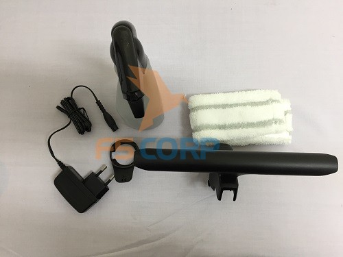 Máy lau rửa kính Karcher WV5 Plus (1.633-101.0)
