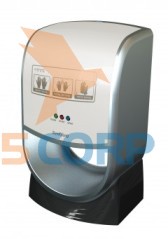 Máy tiệt trùng tay Sunkyung SK-2500W