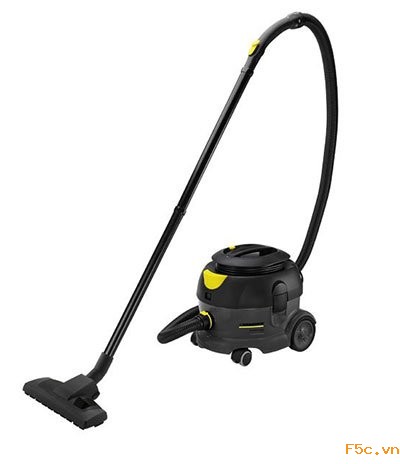 Máy hút bụi không ồn Karcher T 12/1 Pro