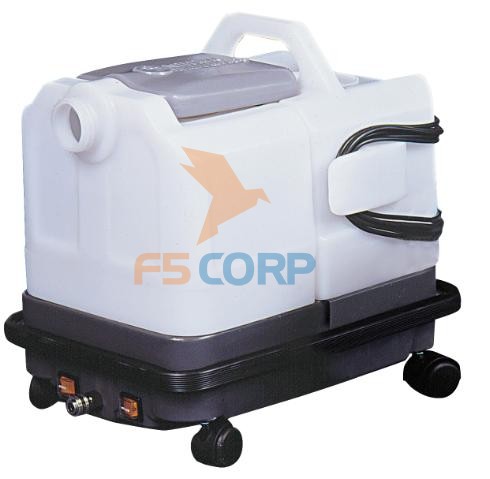 Máy giặt thảm liên hợp AX14 (12405101)