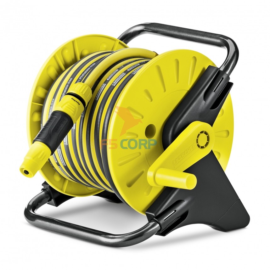 Phụ kiện máy phun áp lực Karcher
