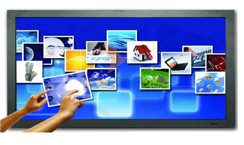 Màn cảm ứng 10.4