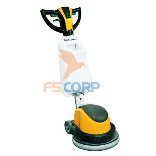 Máy chà sàn công nghiệp Se Clean SC 175A