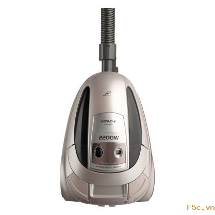 Máy hút bụi Hitachi CV-SU22V