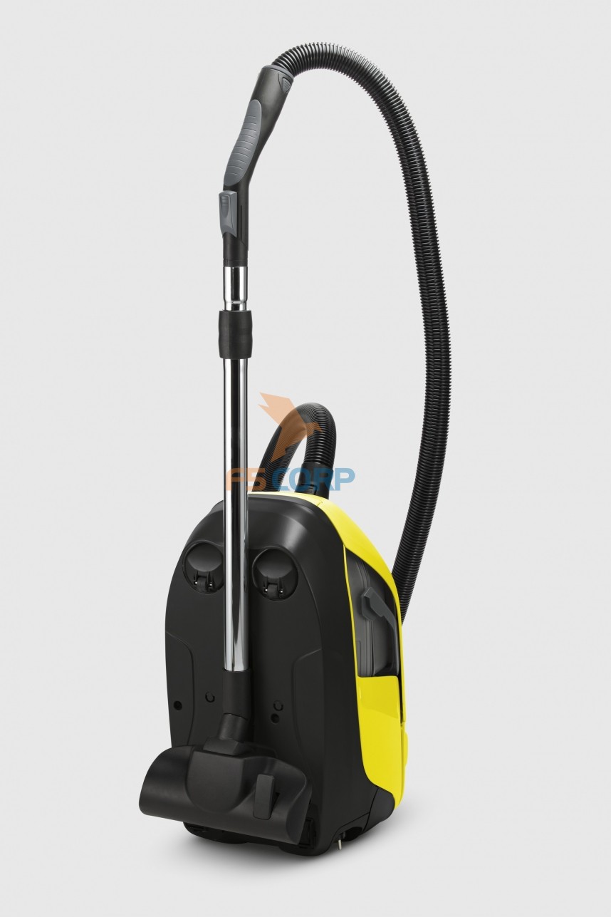 Máy hút bụi Karcher DS 5.800