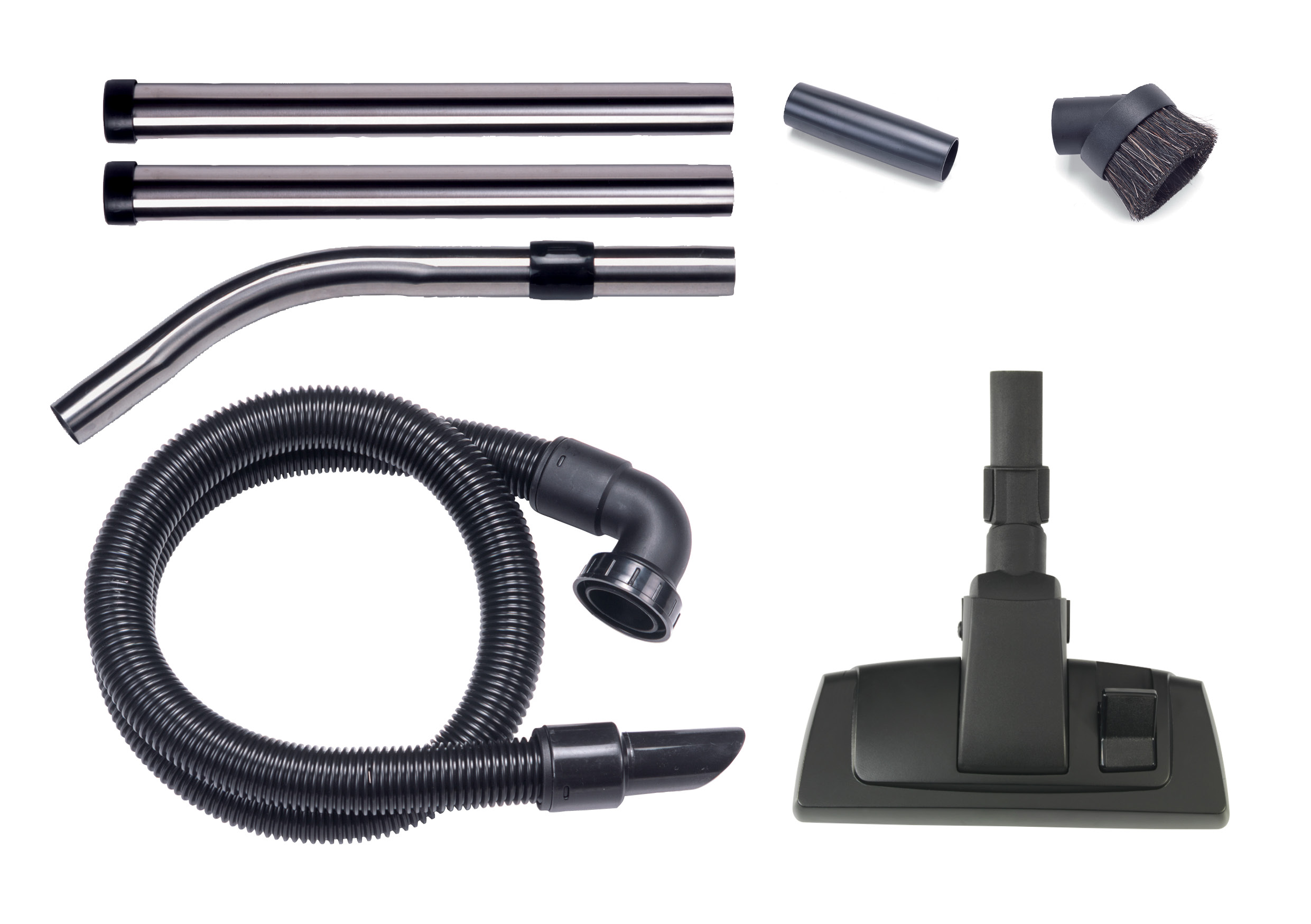 Máy hút bụi không ồn đeo lưng Numatic RSV 130-11 KIT AS30