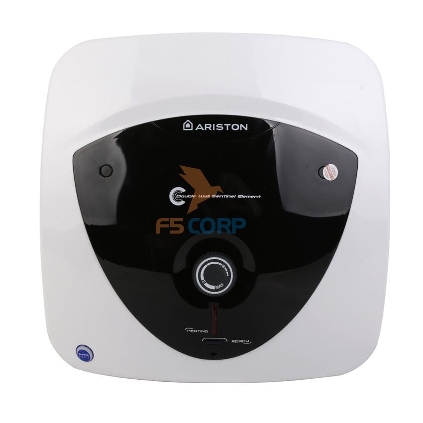 Bình nước nóng Ariston AN15LUX