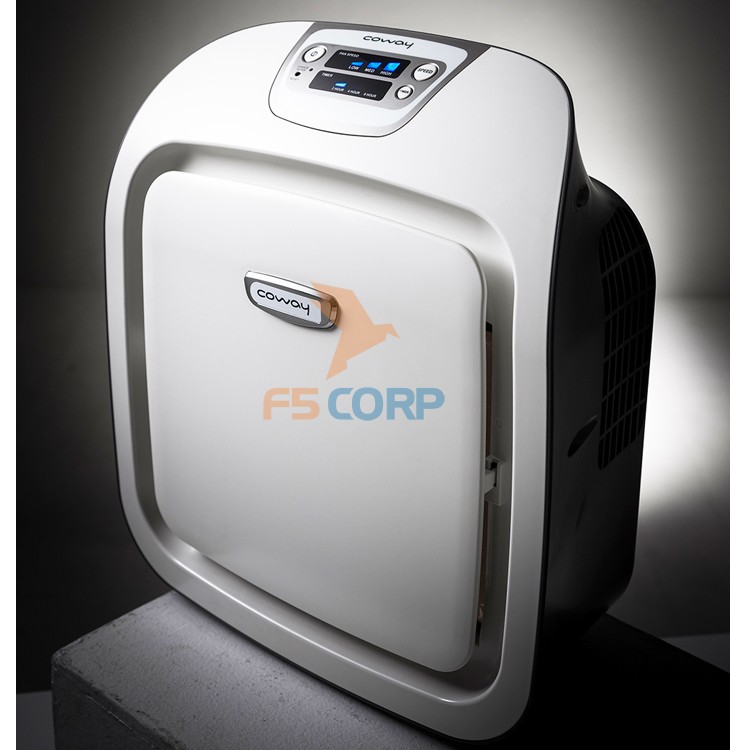 Máy lọc không khí COWAY AP-0608JH