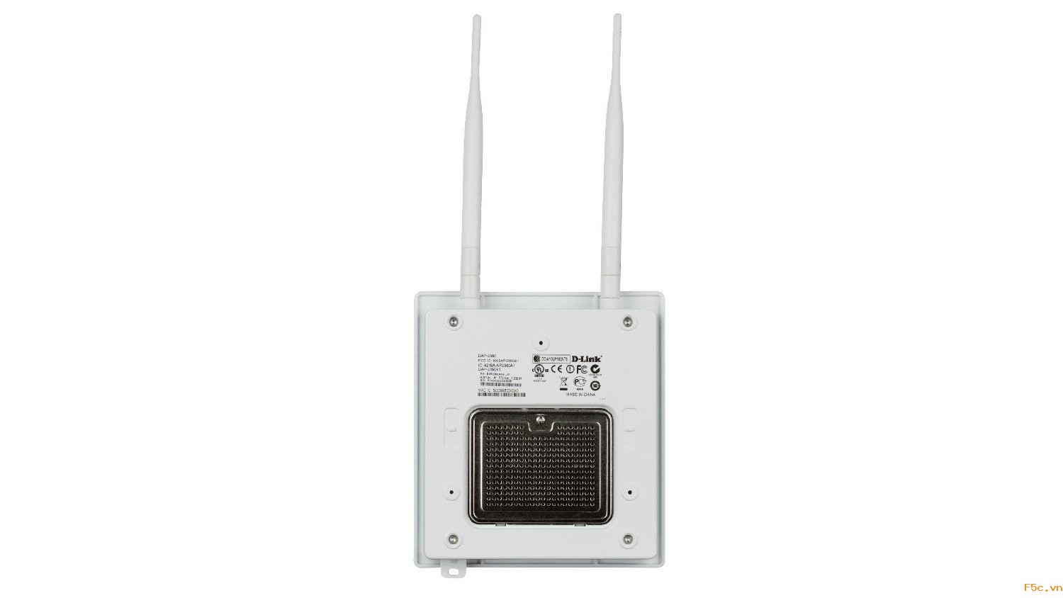 Wireless Access Point D-Link DAP-2360