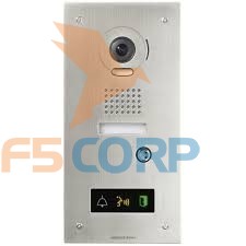 Nút chuông cửa camera JP-DVF-L