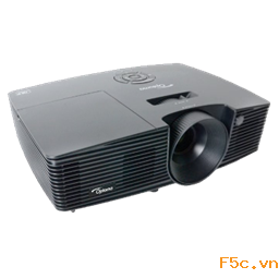Máy chiếu Optoma W312