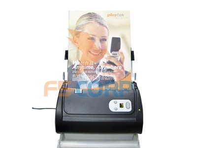Máy scan Plustek PS288