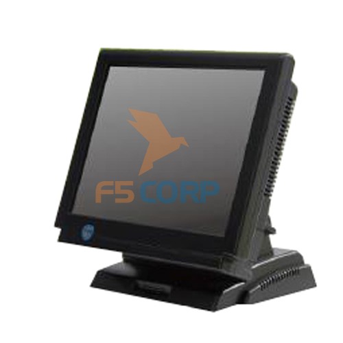 Máy bán hàng POS-55