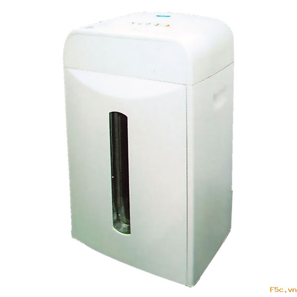 Máy hủy tài liệu Dino C-Deluxe