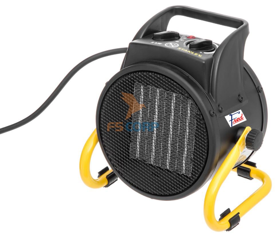 Máy sấy gió nóng Fred FR-P1506-02