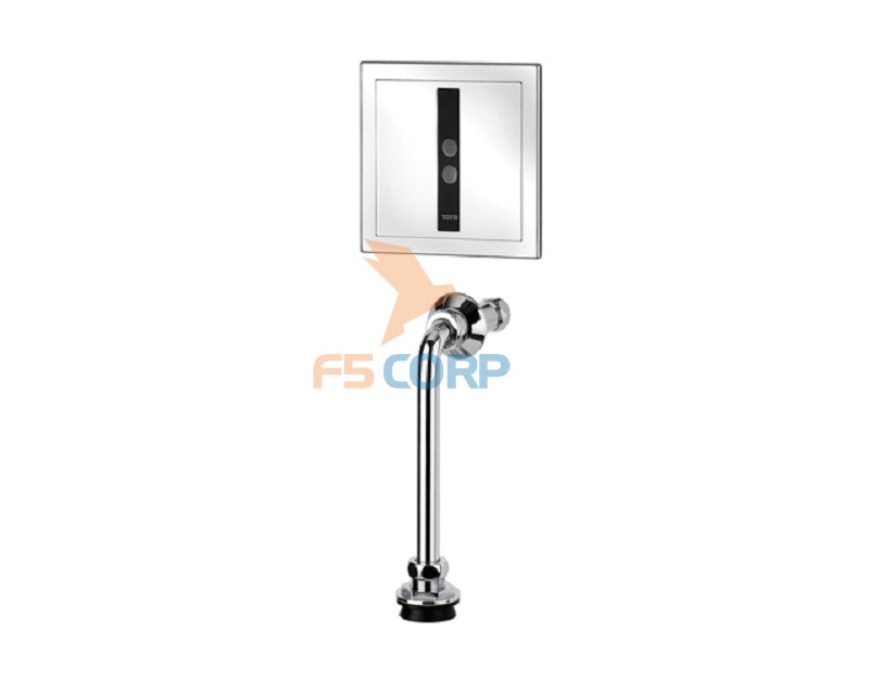 Van cảm ứng tiểu nam âm tường Toto TS445DCPK