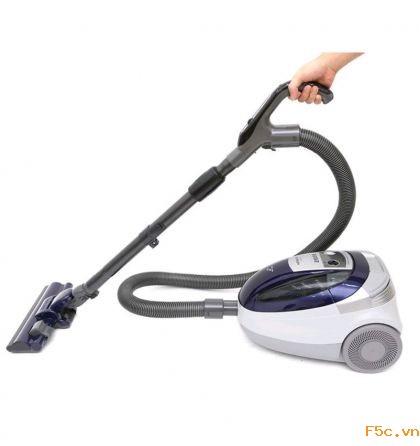 Máy hút bụi Hitachi CV-SU21V