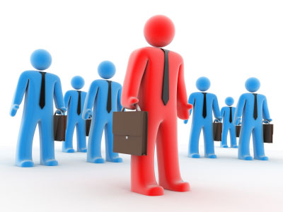 Tuyển trưởng phòng Marketing Online