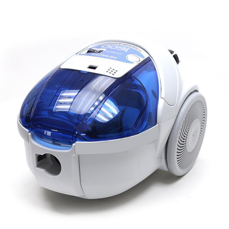 Máy hút bụi Hitachi CV-BM16