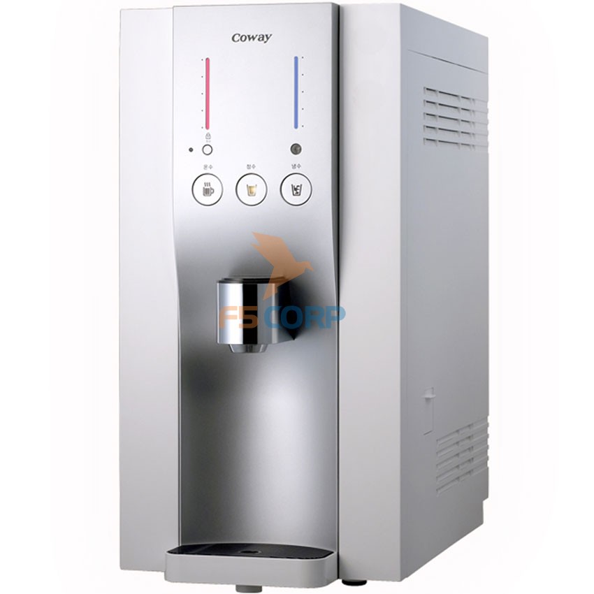 Máy lọc nước COWAY CHP-06DL