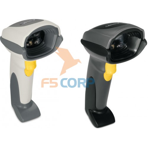 Đầu đọc mã vạch 2 chiều Symbol DS 6708