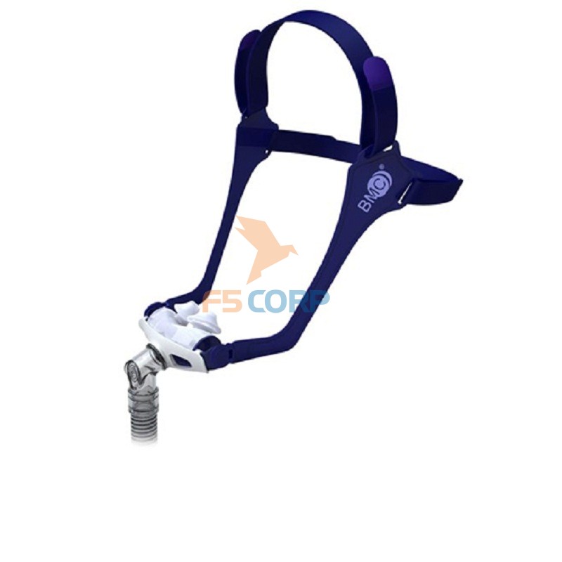Mặt nạ Fealite PM BMC