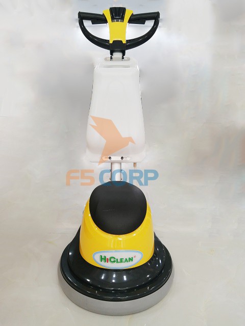 Máy chà sàn công nghiệp HiClean HC 175A