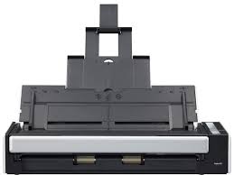 Máy scan ScanSnap S1300i