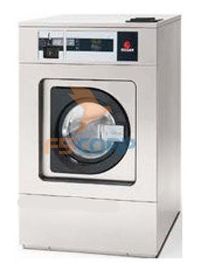 Máy giặt vắt công nghiệp Fagor LN-35 M AC